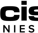 The Precision Companies logo