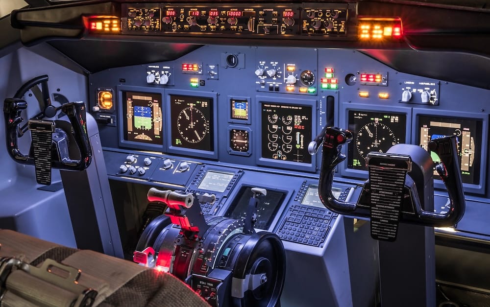 Oxygen_Cleaning_Aerospace