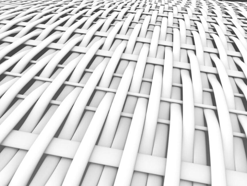 Everything You Should Know About Ultrasonic Cleaning of Filters The