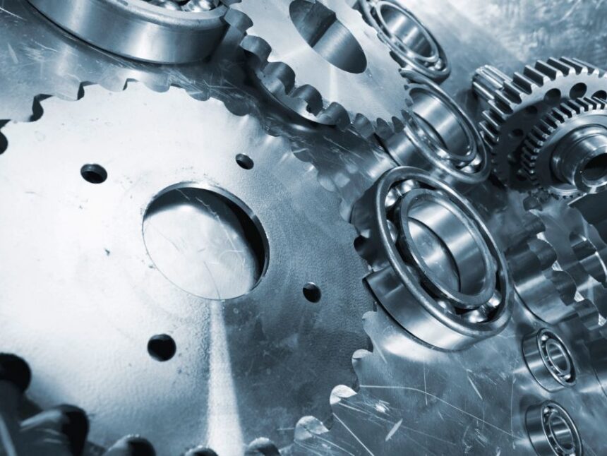 How to Ask About Precision Cleaning Various Methods and Their