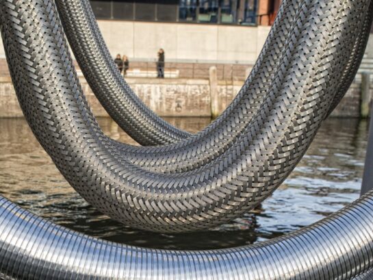 Flex Hoses