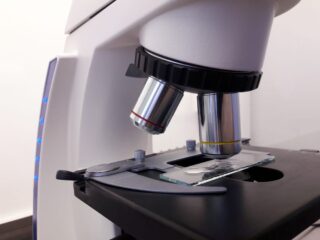 NVR Testing