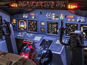 Oxygen_Cleaning_Aerospace