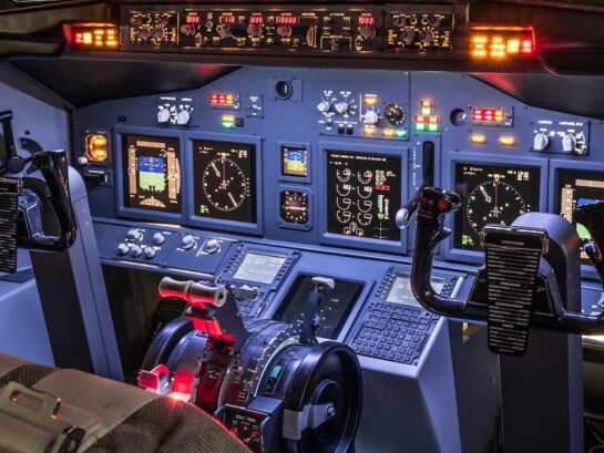 Oxygen_Cleaning_Aerospace