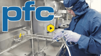 PFC-Precision-Cleaning