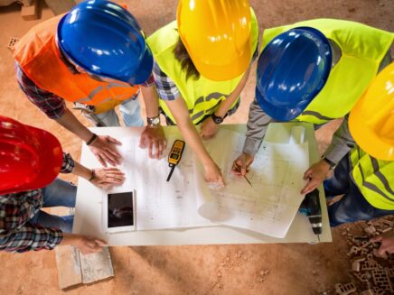 SpecialtyConstruction
