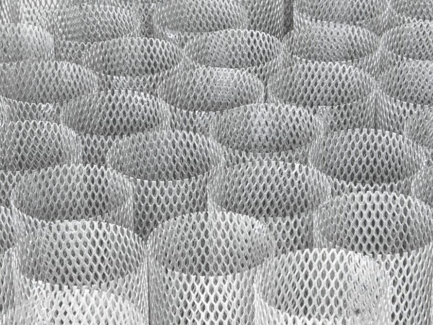 What Is Bubble Point Testing And What Is It Used For? - The Precision ...