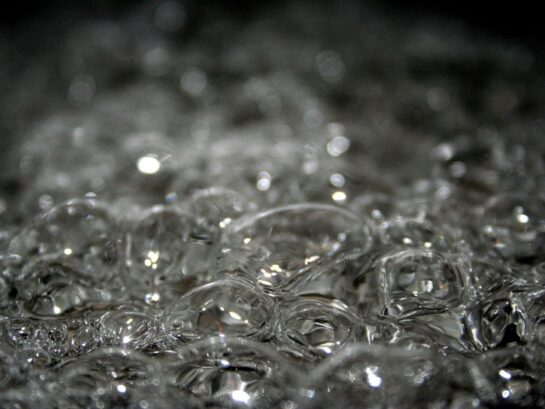 boiling-water-1632332_1920