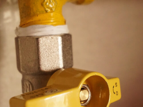 featuredpic_cryogenic_testing