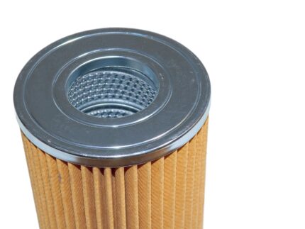 Filter Cleaning Validation Filter Cleaning Validation
