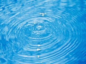 High Purity Water