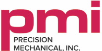 Precision Mechanical Inc.