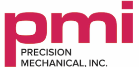 Precision Mechanical Inc.