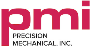 Precision Mechanical Inc.