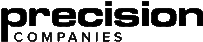 Precision Companies