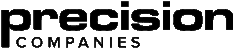 Precision Companies
