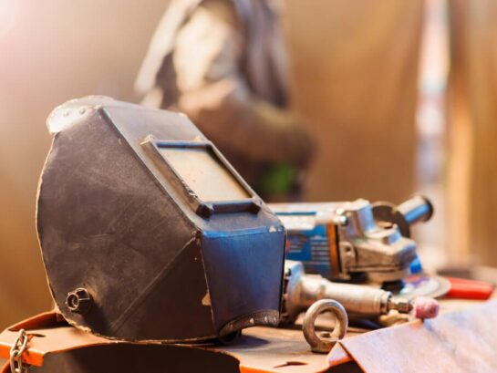 tig-welding-tips-beginners